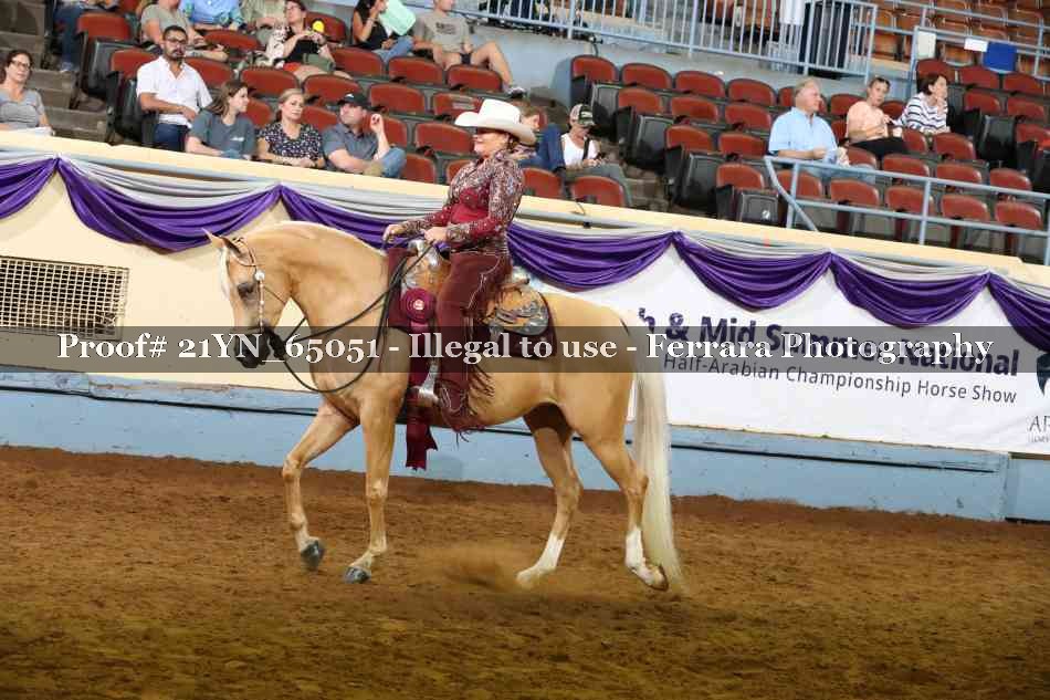 Proof 21YN_65051