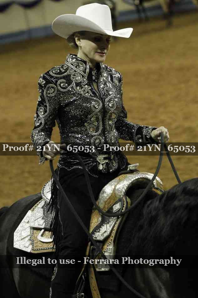 Proof 21YN_65053