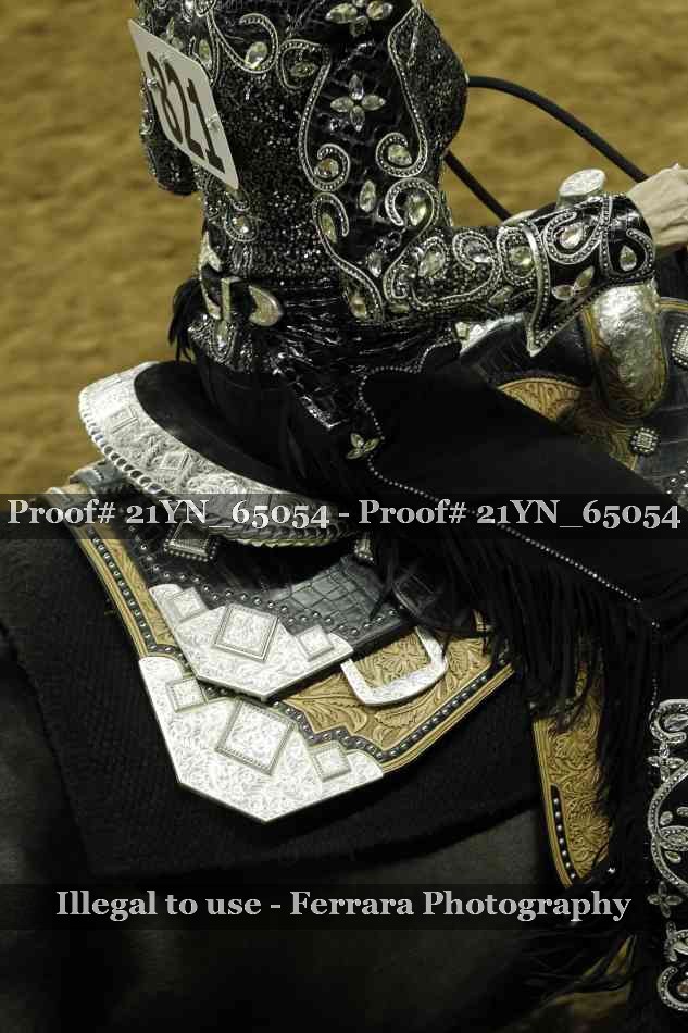 Proof 21YN_65054