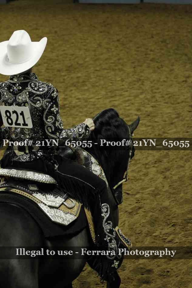 Proof 21YN_65055