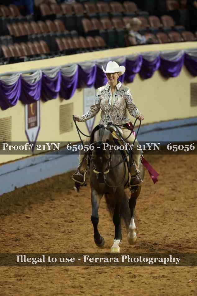 Proof 21YN_65056
