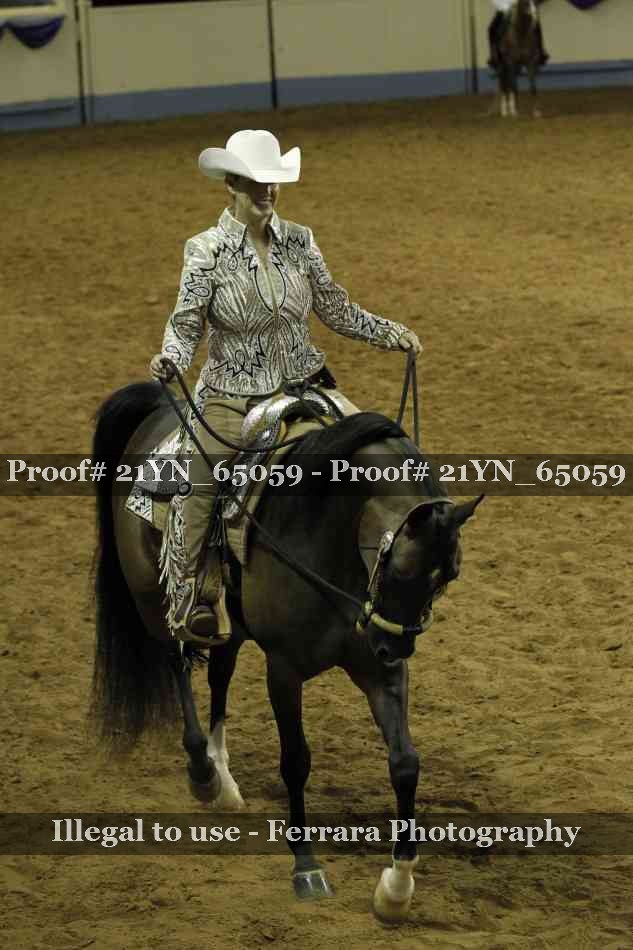 Proof 21YN_65059