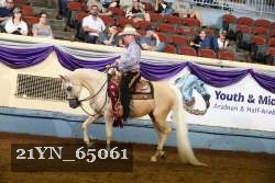 21YN_65061 proof