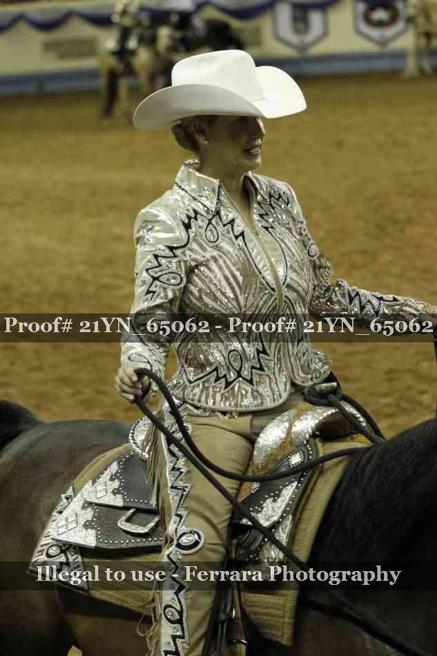 Proof 21YN_65062