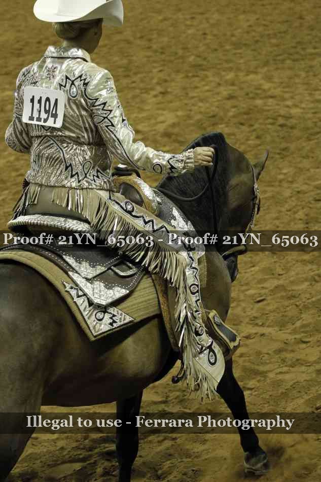 Proof 21YN_65063