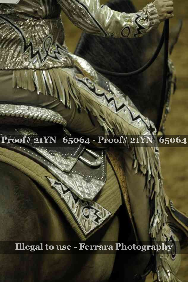 Proof 21YN_65064
