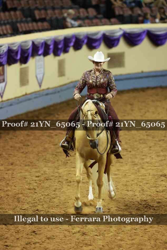 Proof 21YN_65065