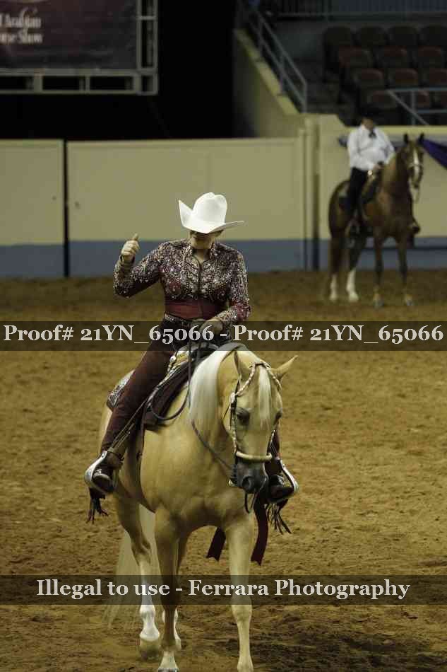 Proof 21YN_65066