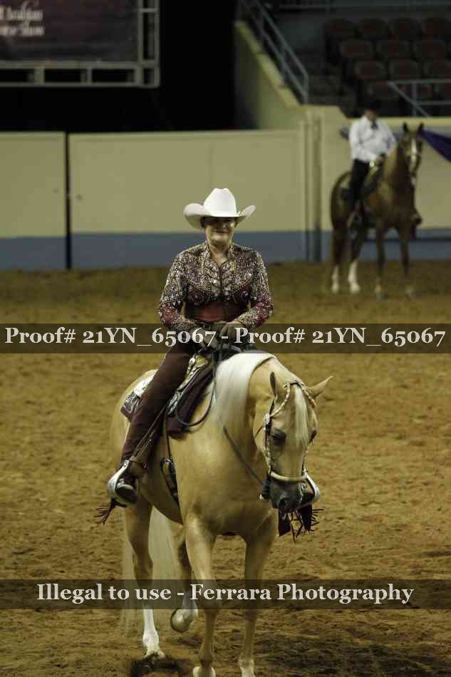 Proof 21YN_65067