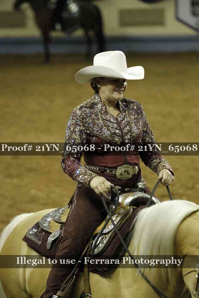 Proof 21YN_65068