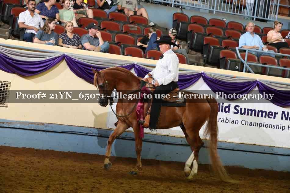 Proof 21YN_65071