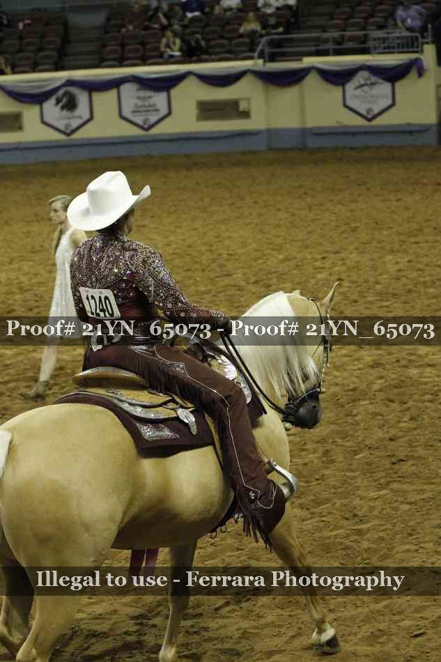 Proof 21YN_65073