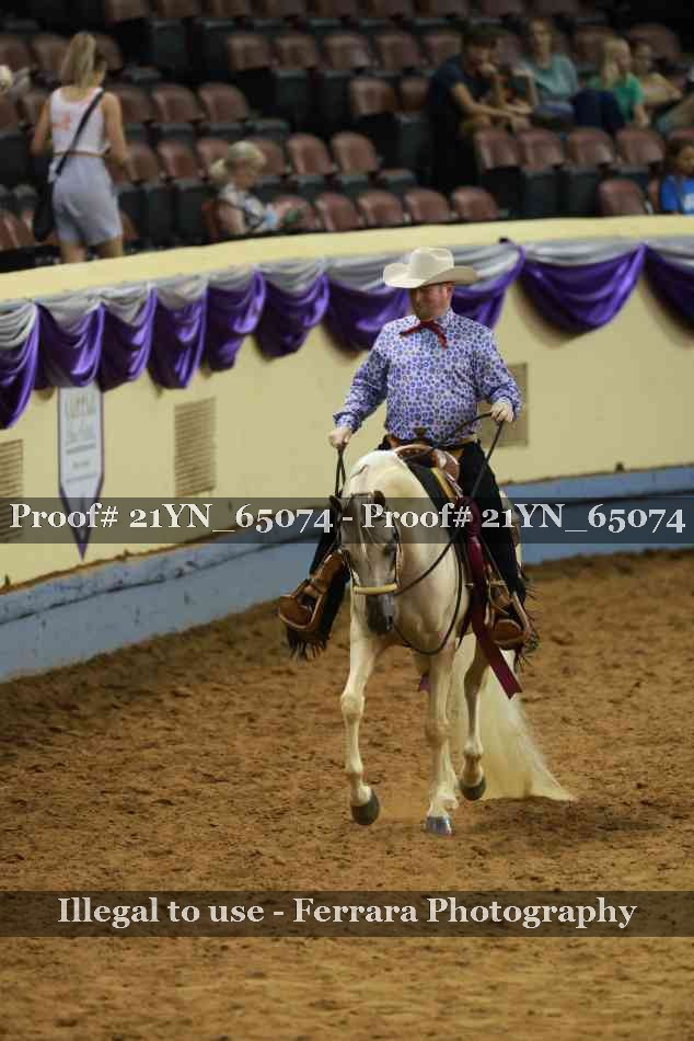 Proof 21YN_65074