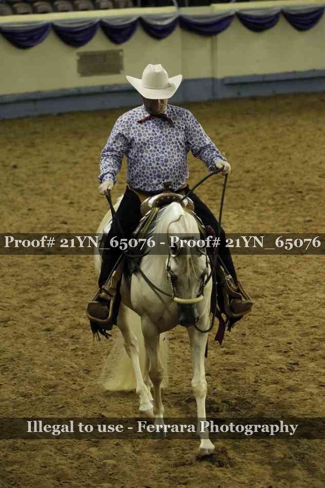 Proof 21YN_65076