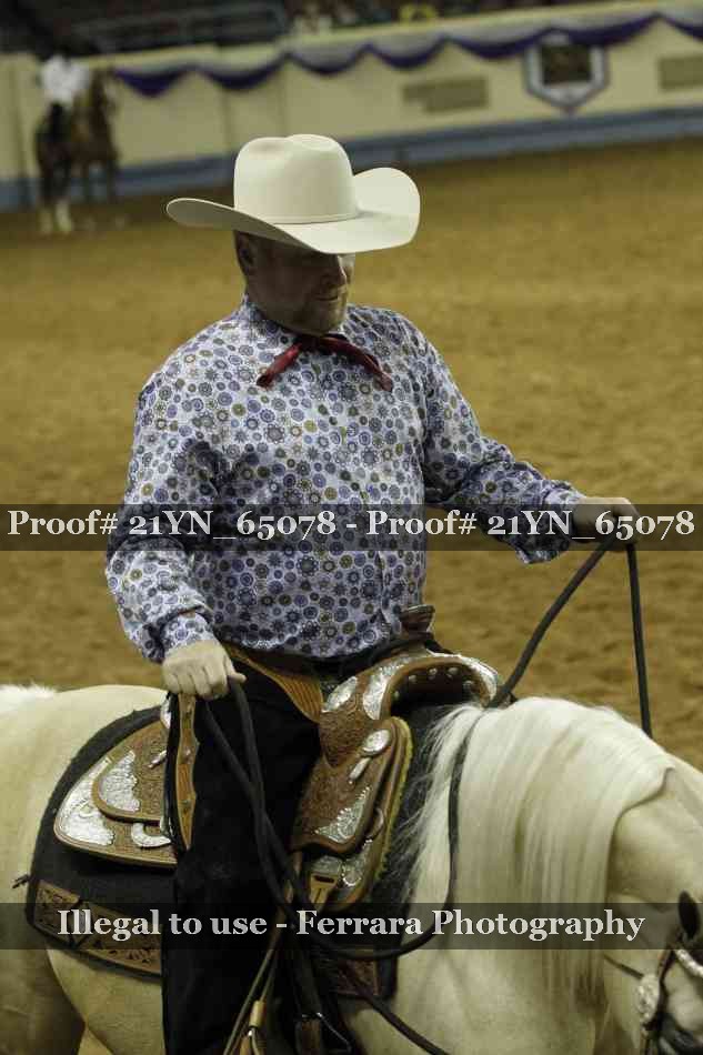 Proof 21YN_65078