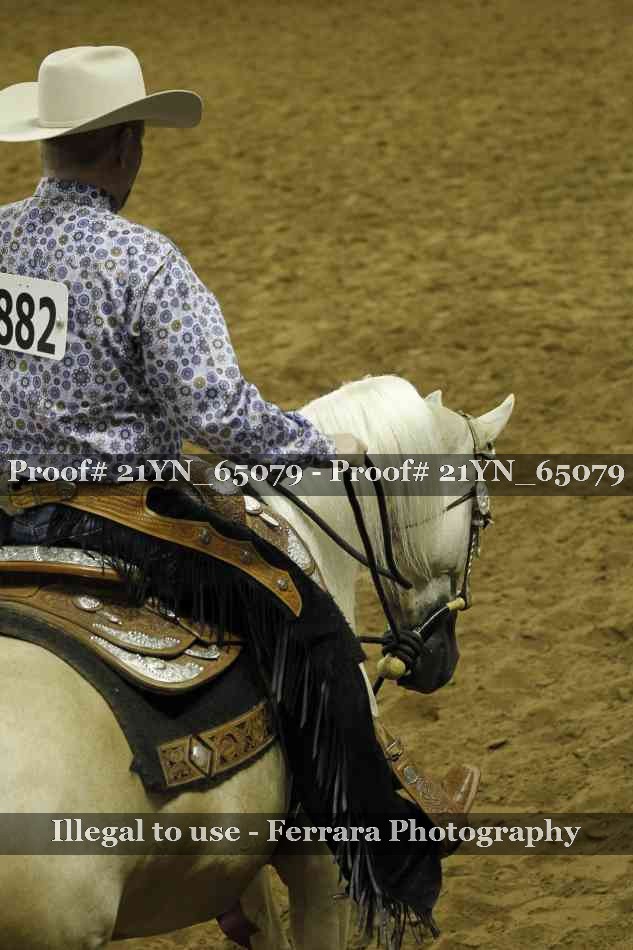 Proof 21YN_65079