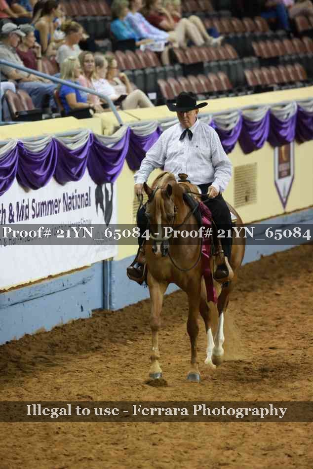 Proof 21YN_65084