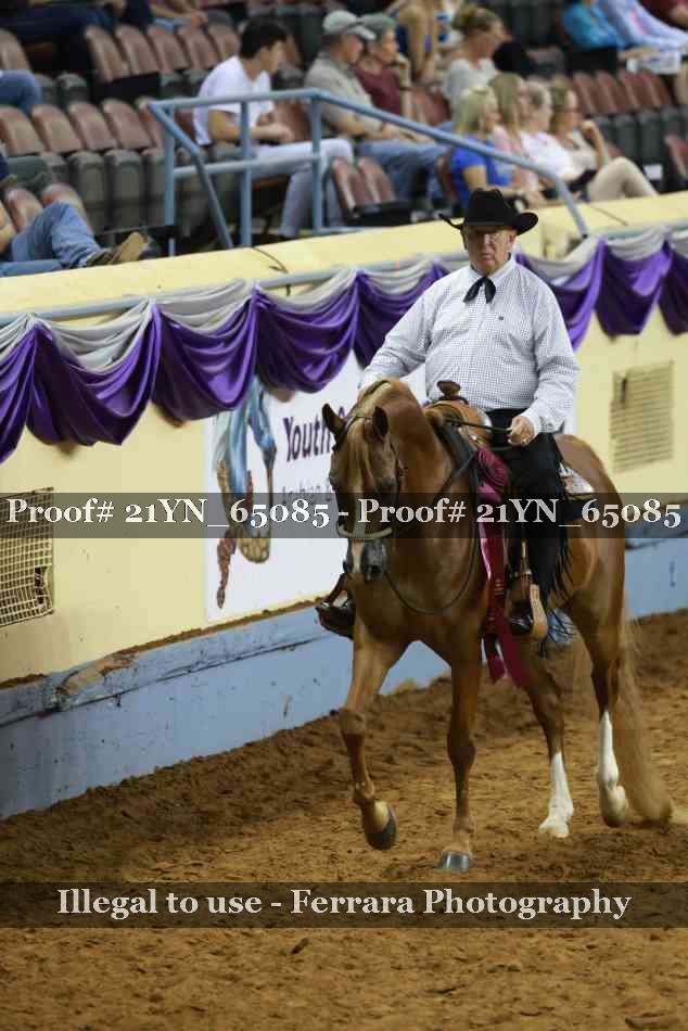 Proof 21YN_65085