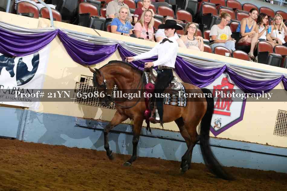 Proof 21YN_65086