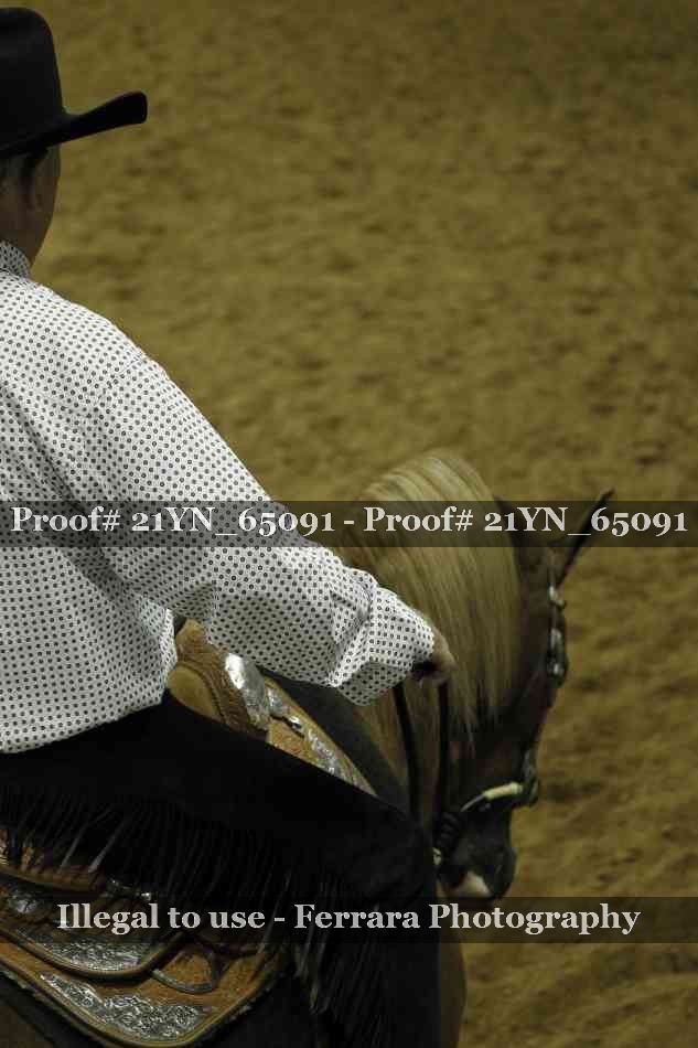 Proof 21YN_65091