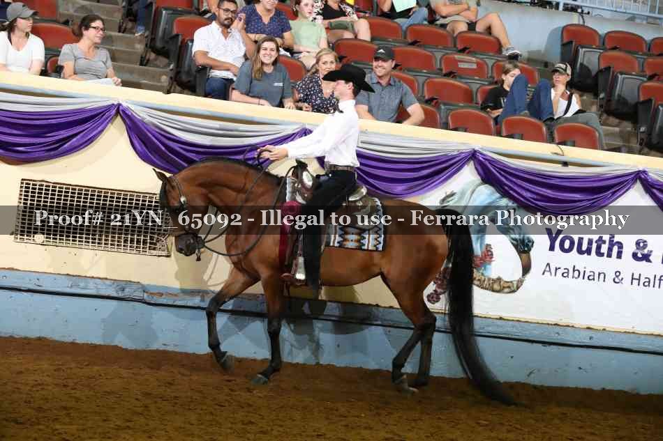 Proof 21YN_65092