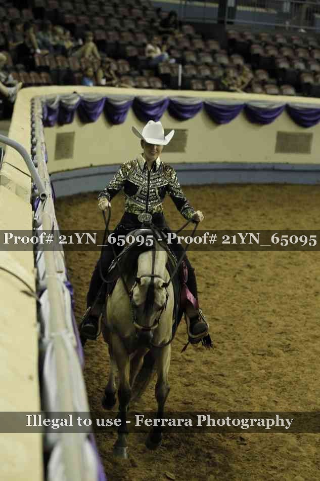Proof 21YN_65095