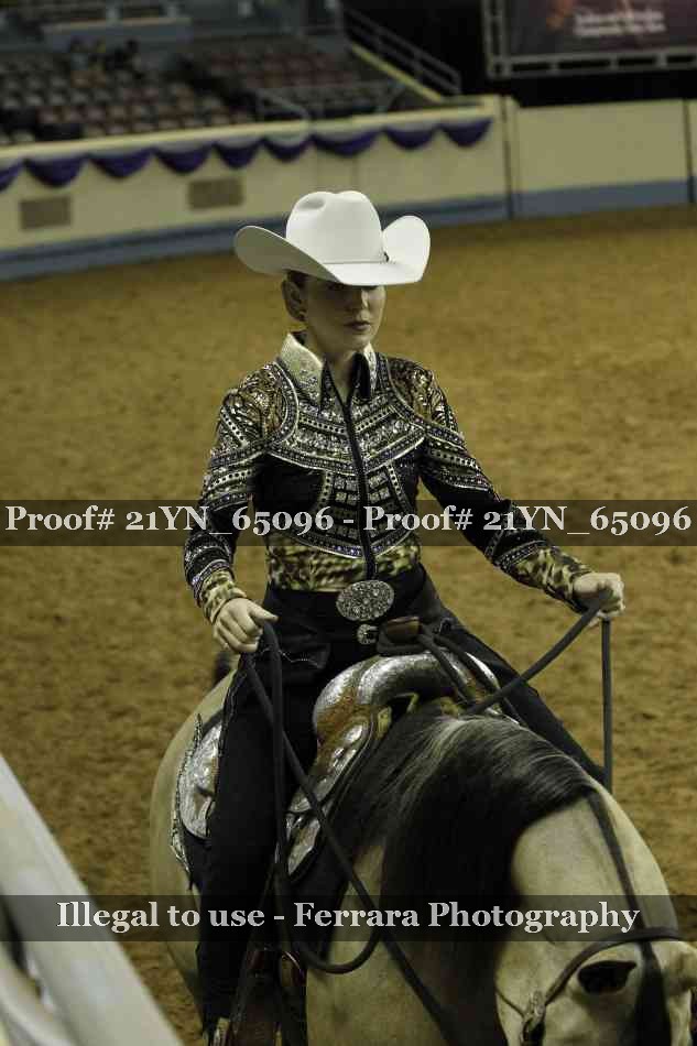 Proof 21YN_65096