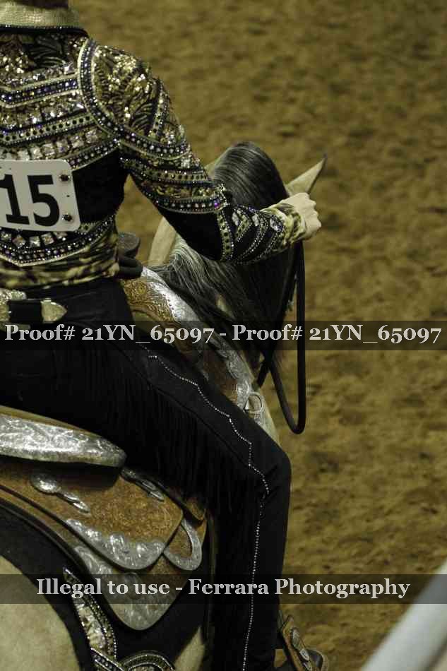 Proof 21YN_65097