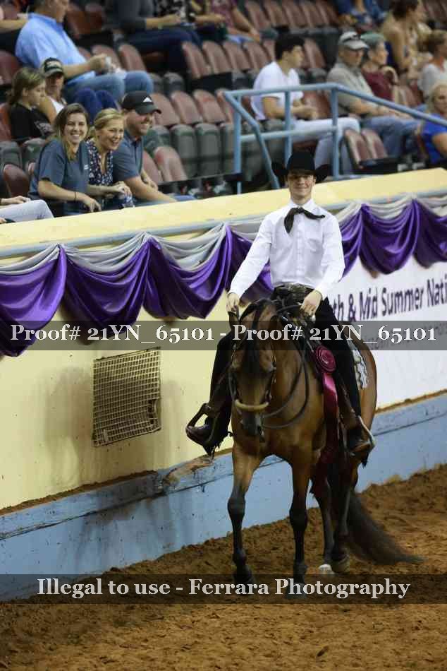 Proof 21YN_65101