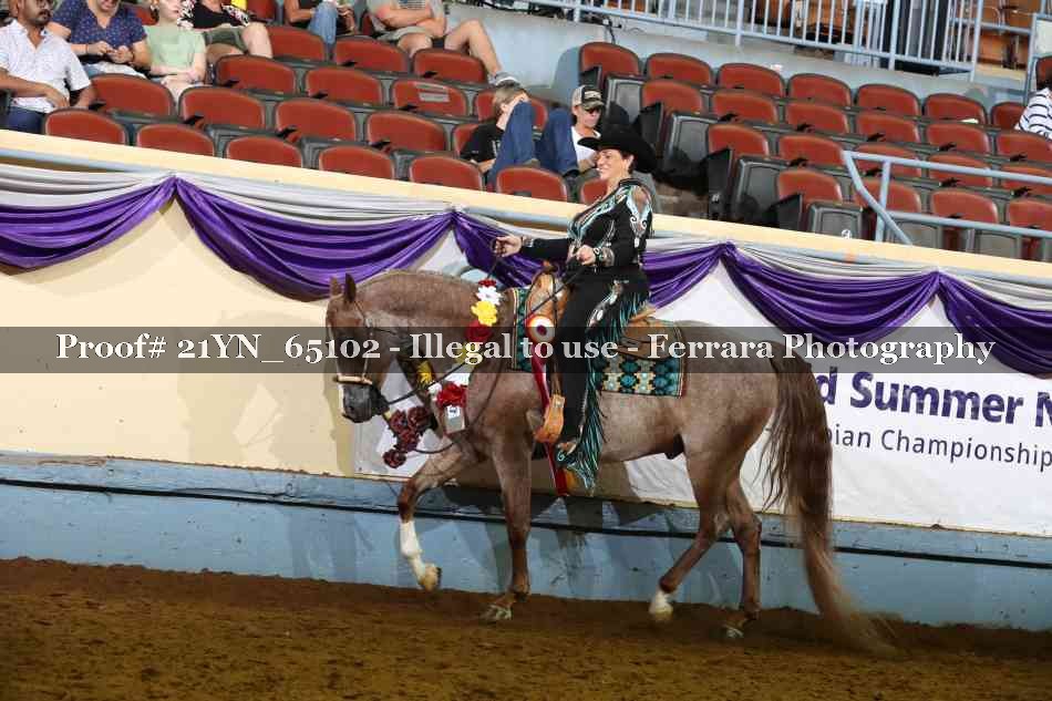 Proof 21YN_65102