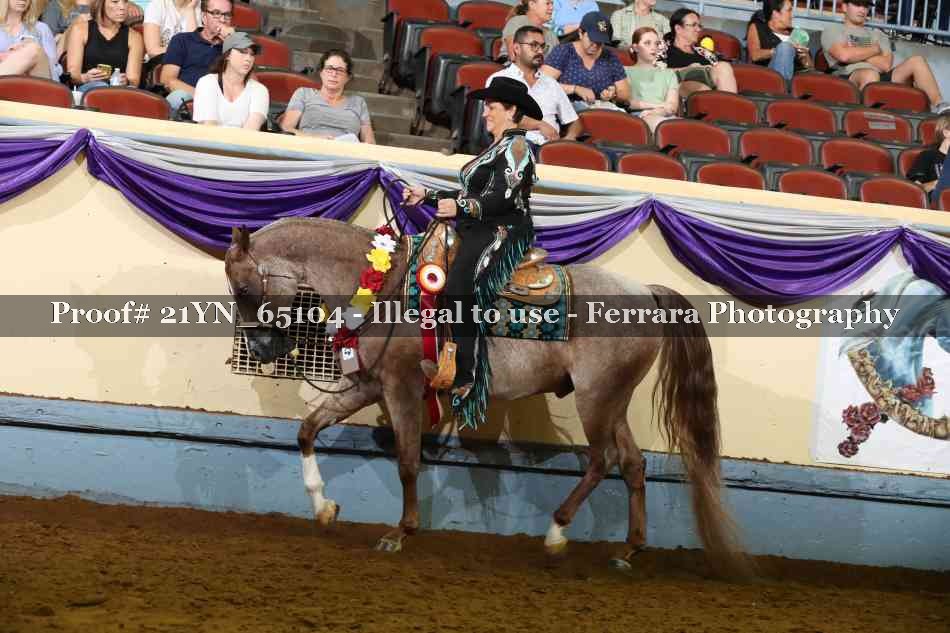 Proof 21YN_65104