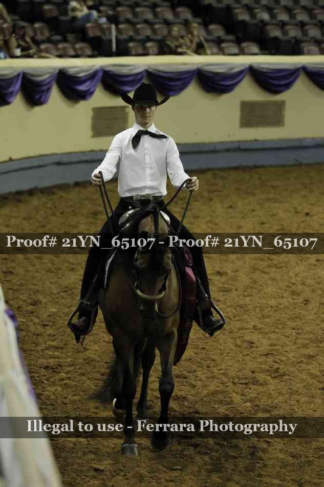 Proof 21YN_65107