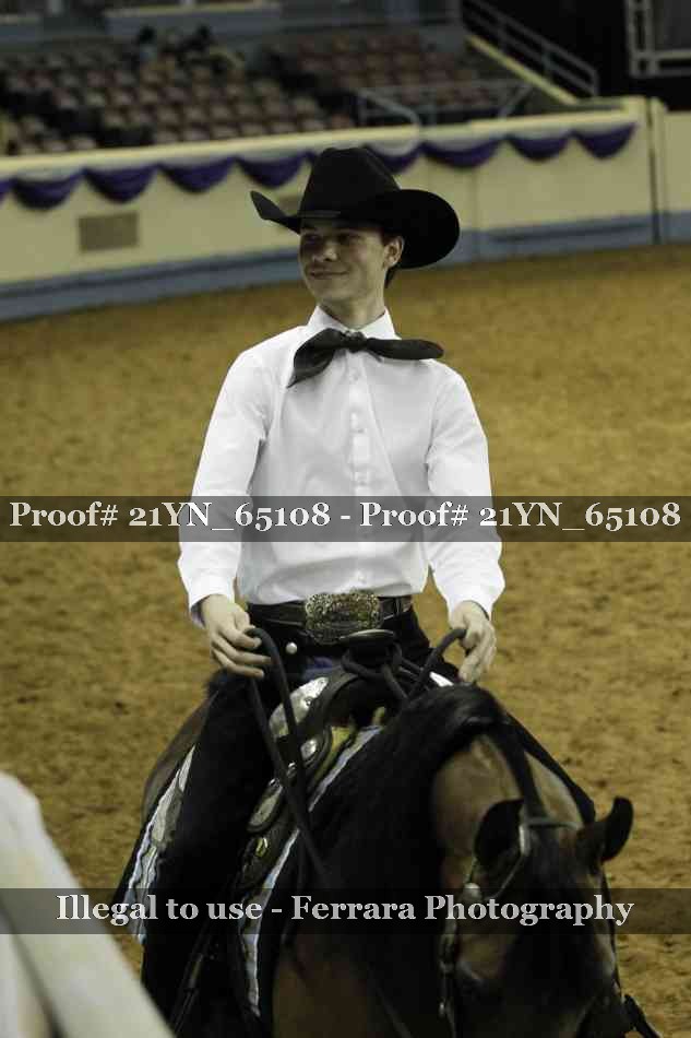 Proof 21YN_65108