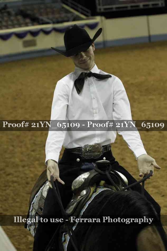 Proof 21YN_65109