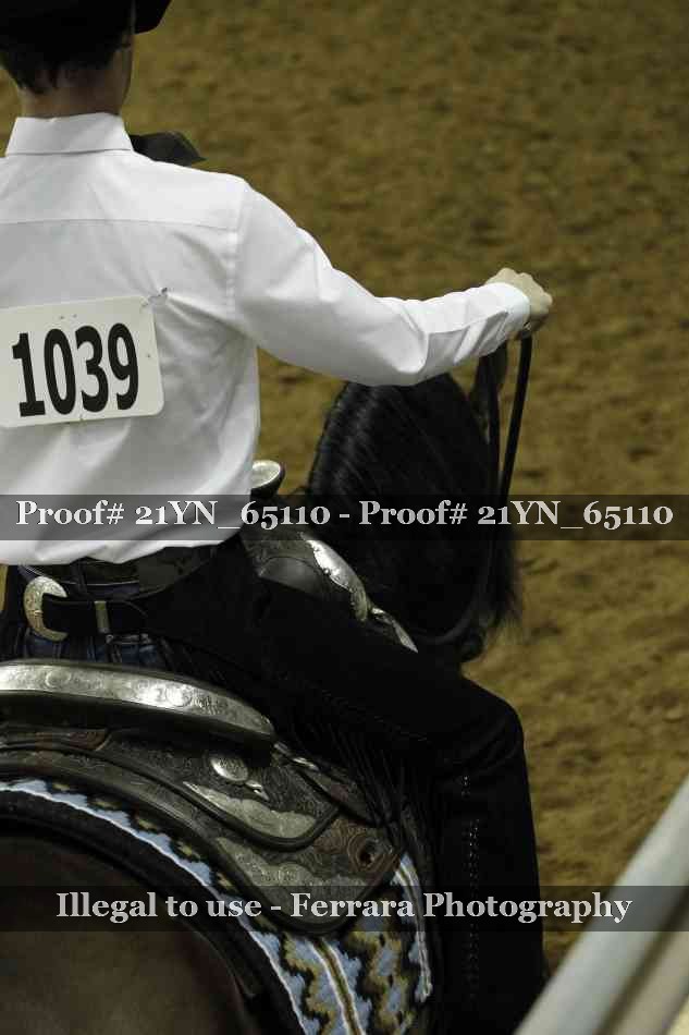 Proof 21YN_65110