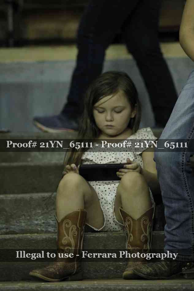 Proof 21YN_65111