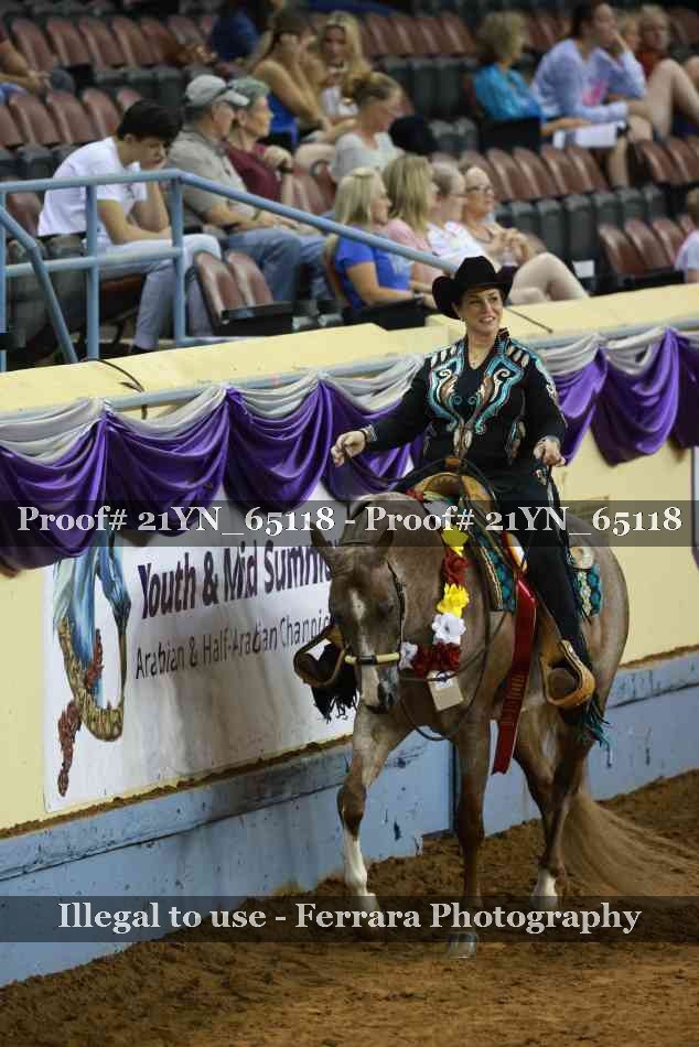 Proof 21YN_65118