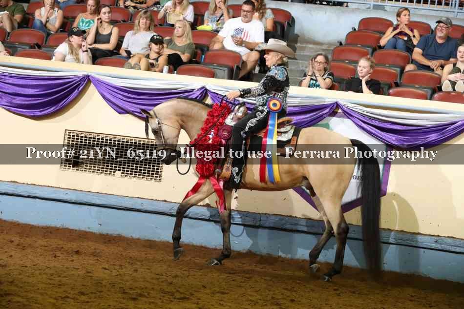 Proof 21YN_65119
