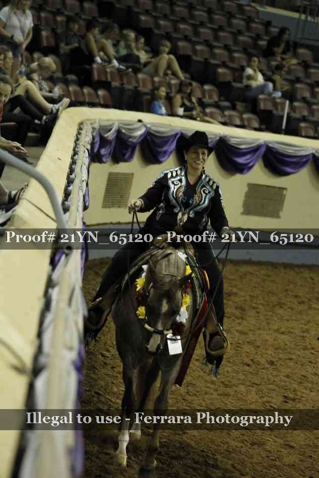 Proof 21YN_65120