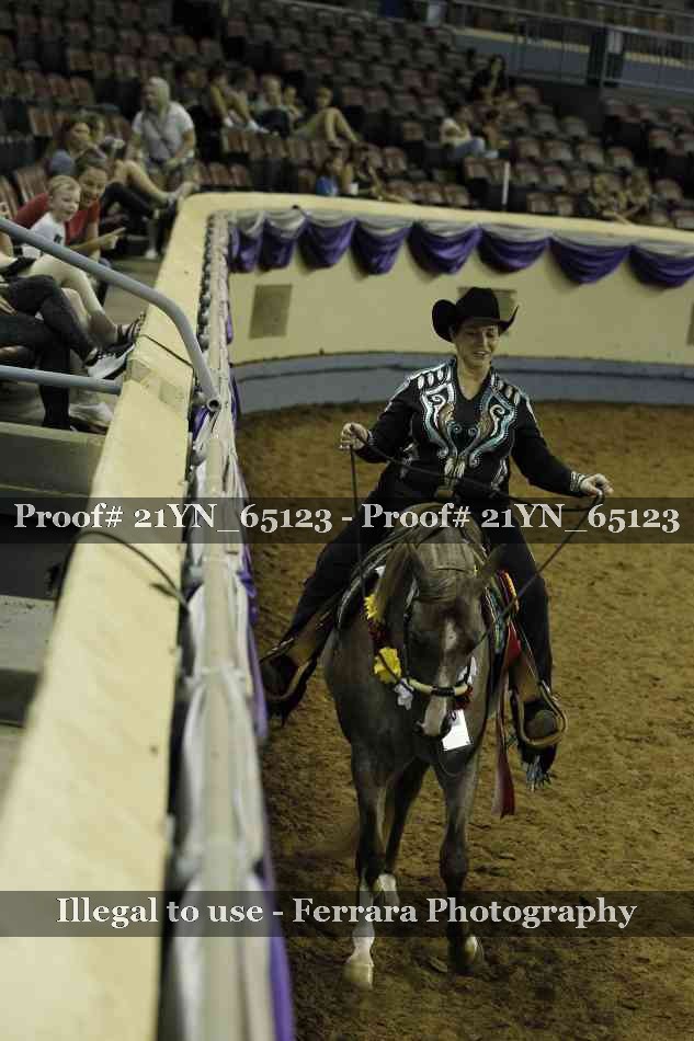 Proof 21YN_65123