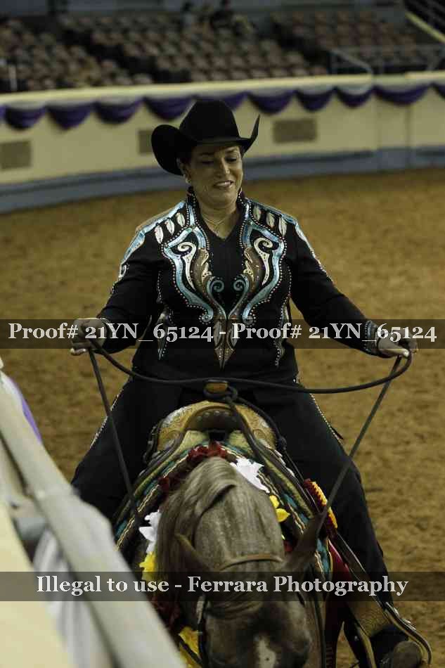Proof 21YN_65124