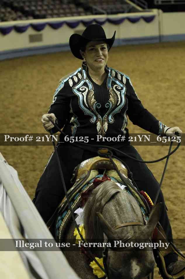 Proof 21YN_65125