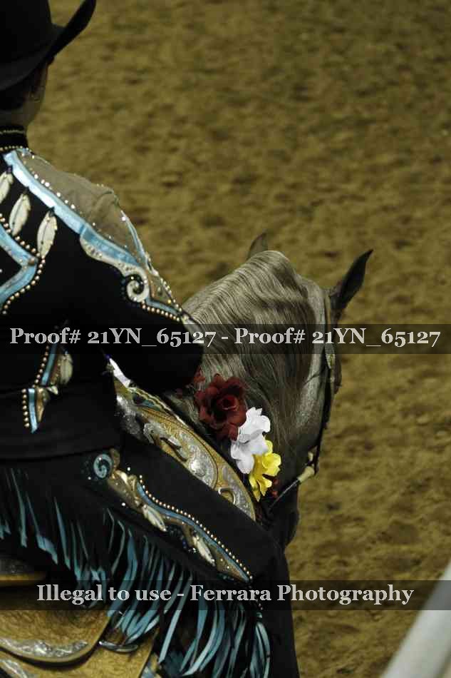 Proof 21YN_65127