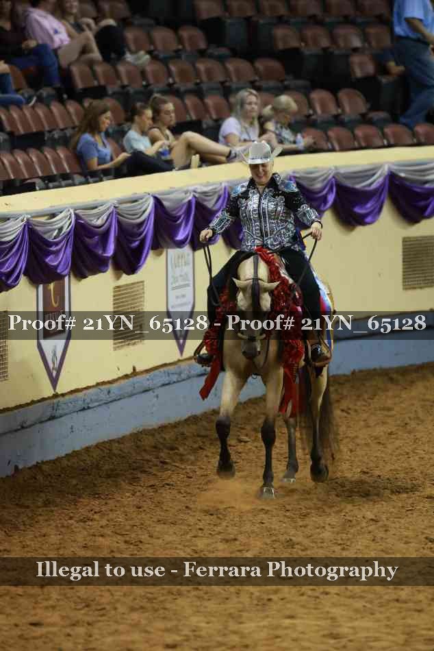 Proof 21YN_65128