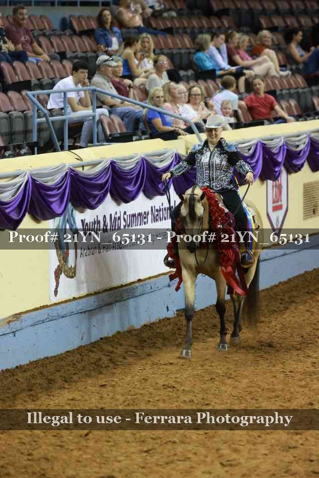 Proof 21YN_65131