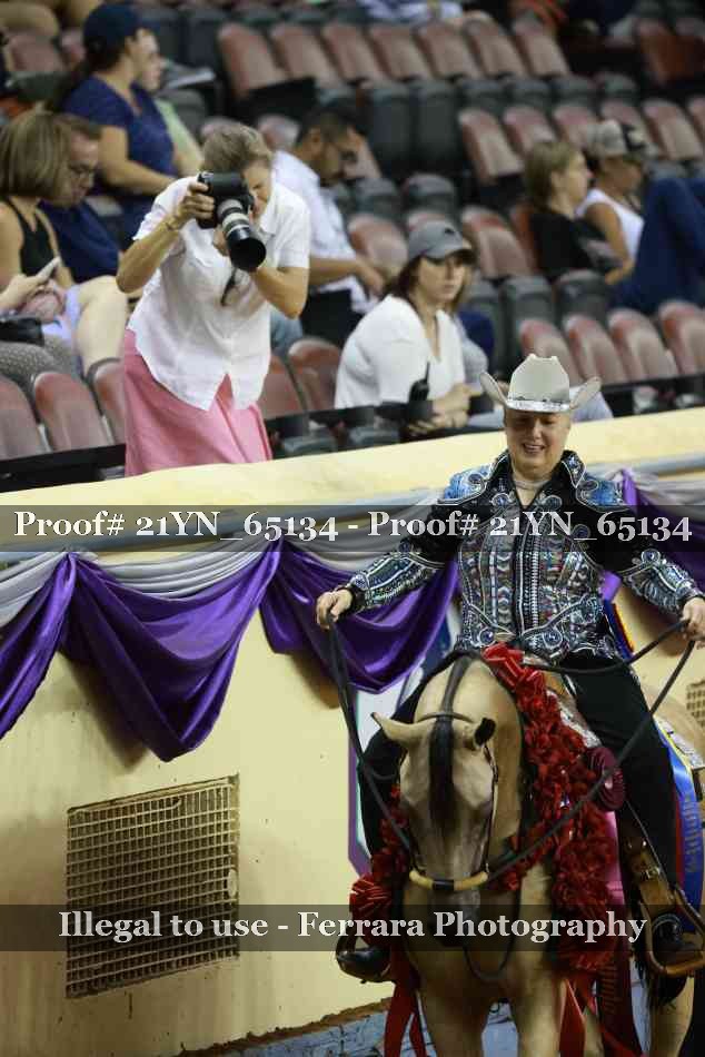 Proof 21YN_65134