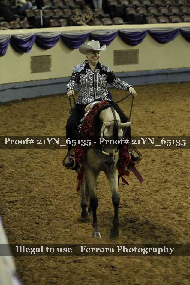 Proof 21YN_65135