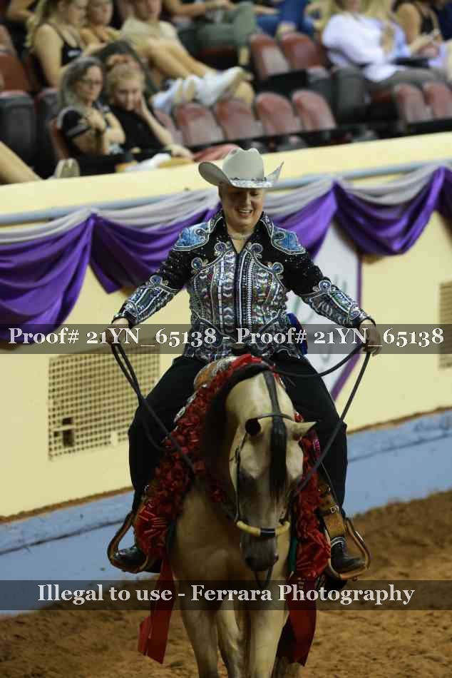 Proof 21YN_65138
