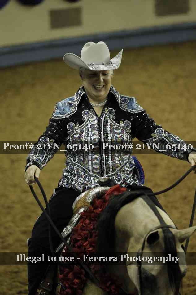Proof 21YN_65140