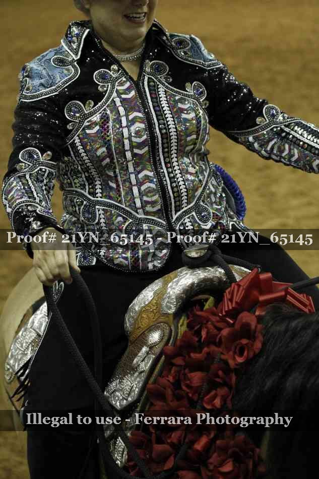Proof 21YN_65145